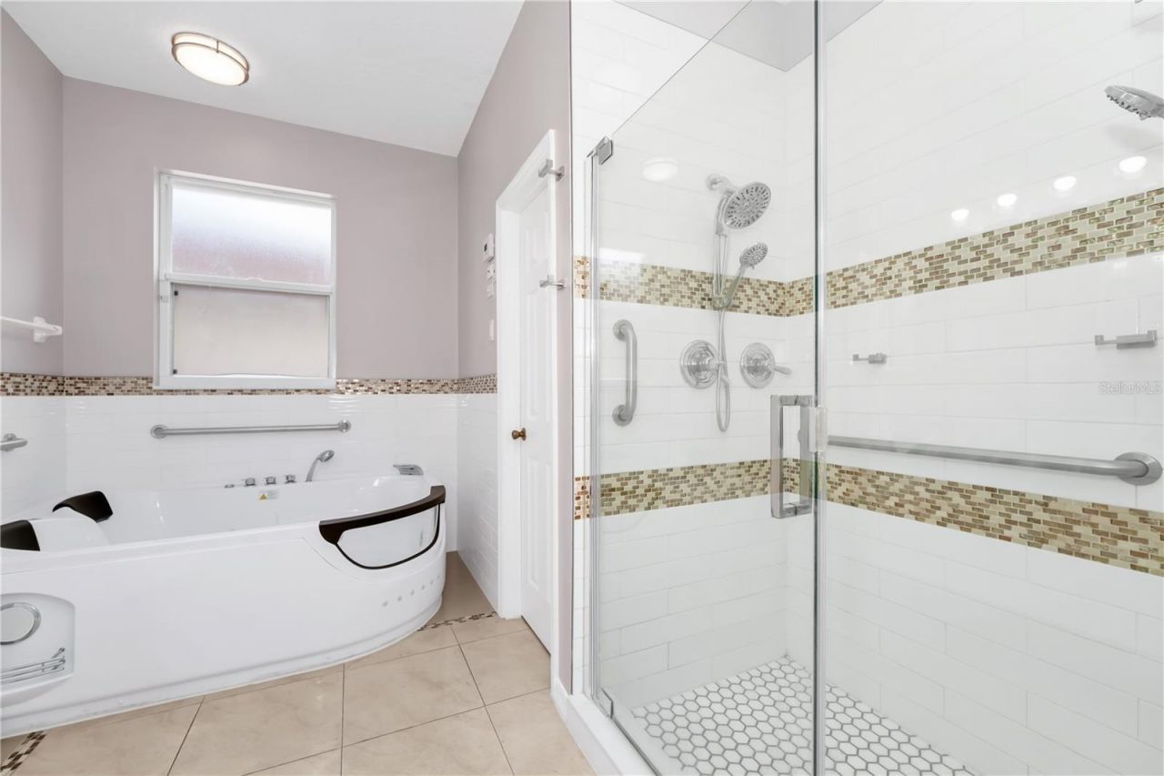 10209 Andover Point Circle, Orlando, FL 32825 Photo