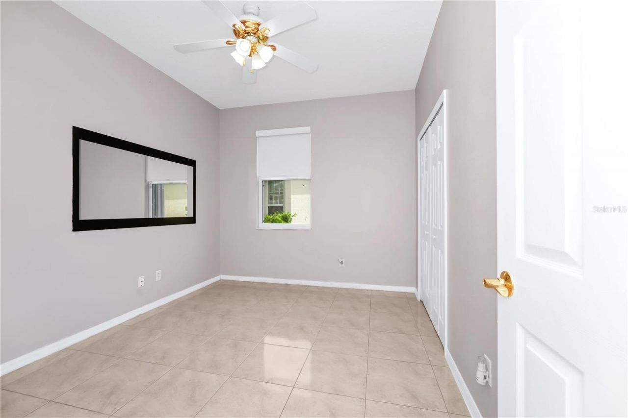 10209 Andover Point Circle, Orlando, FL 32825 Photo