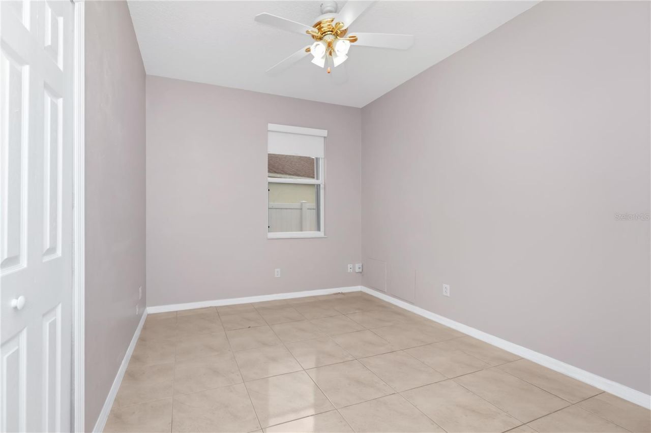 10209 Andover Point Circle, Orlando, FL 32825 Photo