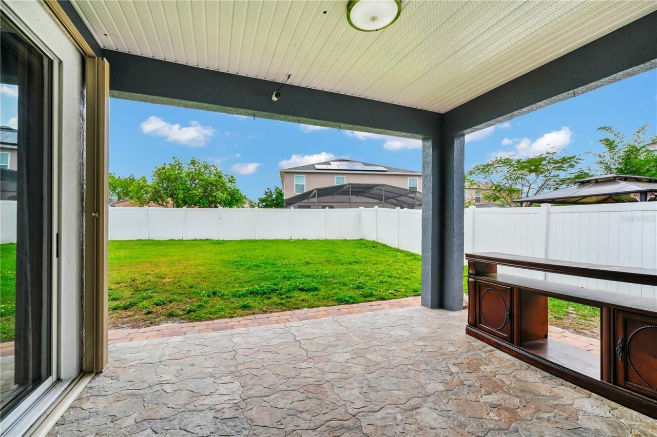 10209 Andover Point Circle, Orlando, FL 32825 Photo