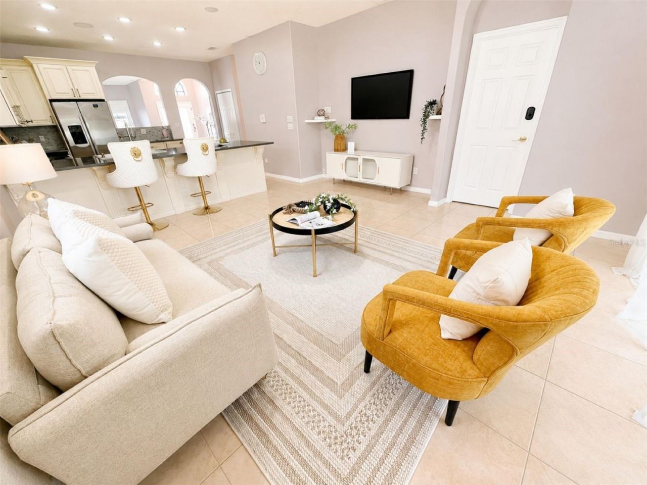 10209 Andover Point Circle, Orlando, FL 32825 Photo