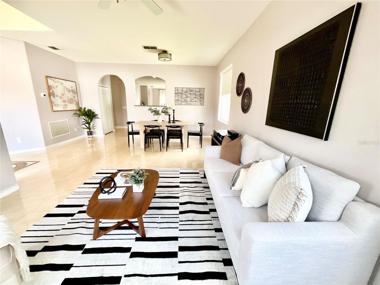 10209 Andover Point Circle, Orlando, FL 32825 Photo