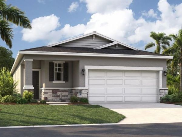 5484 MEADOW WALK DRIVE , DAVENPORT, FL 33837