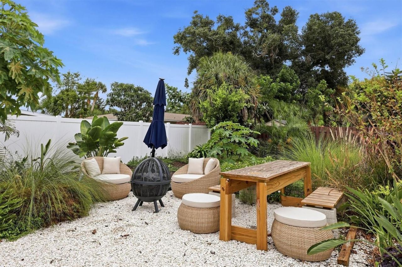 2513 Croton Avenue, Sarasota, FL 34239 Photo