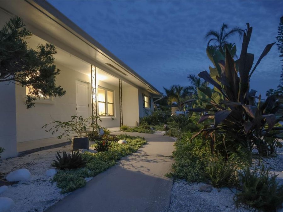 Property Image 46