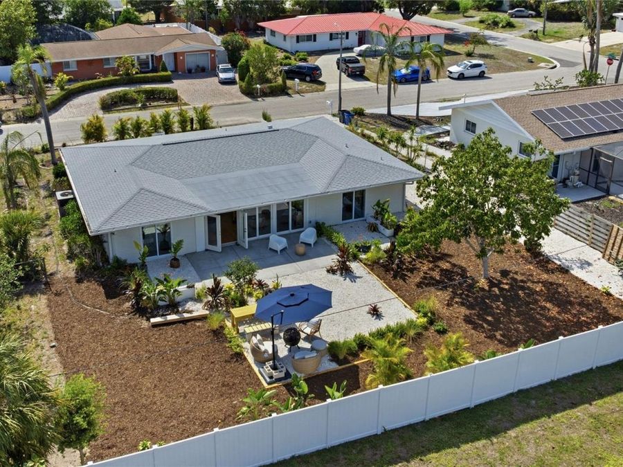 Property Image 51