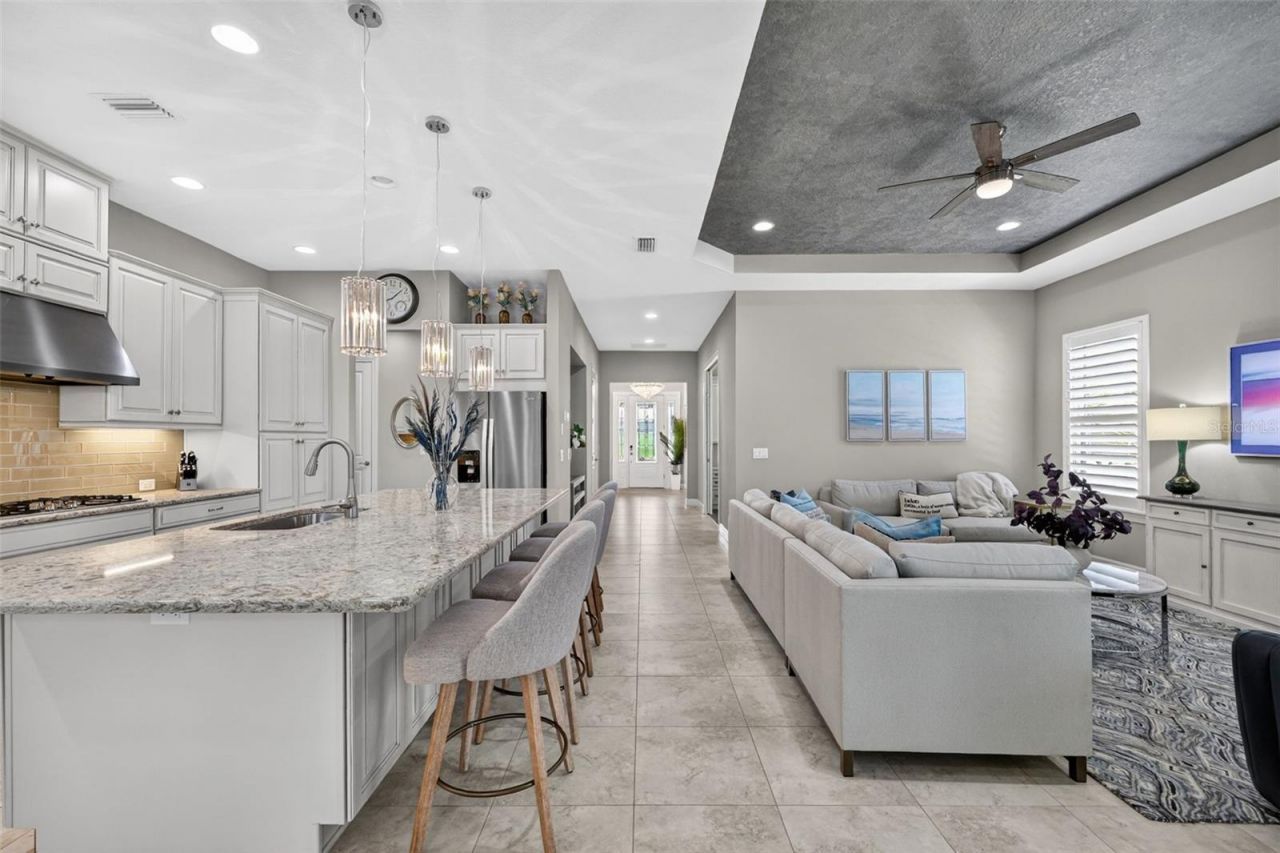 4543 Terrazza Court, Bradenton, FL 34211 Photo