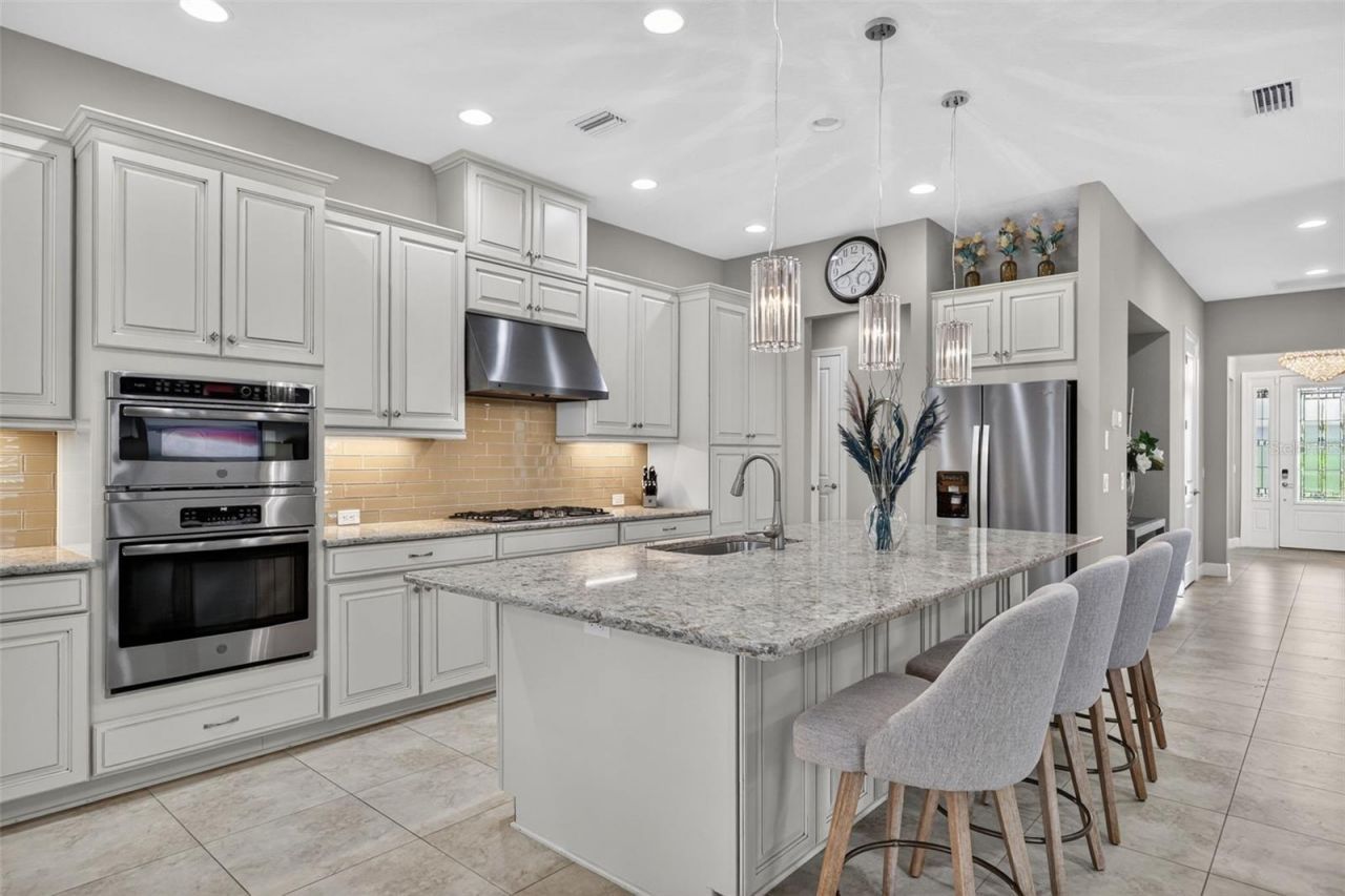 4543 Terrazza Court, Bradenton, FL 34211 Photo