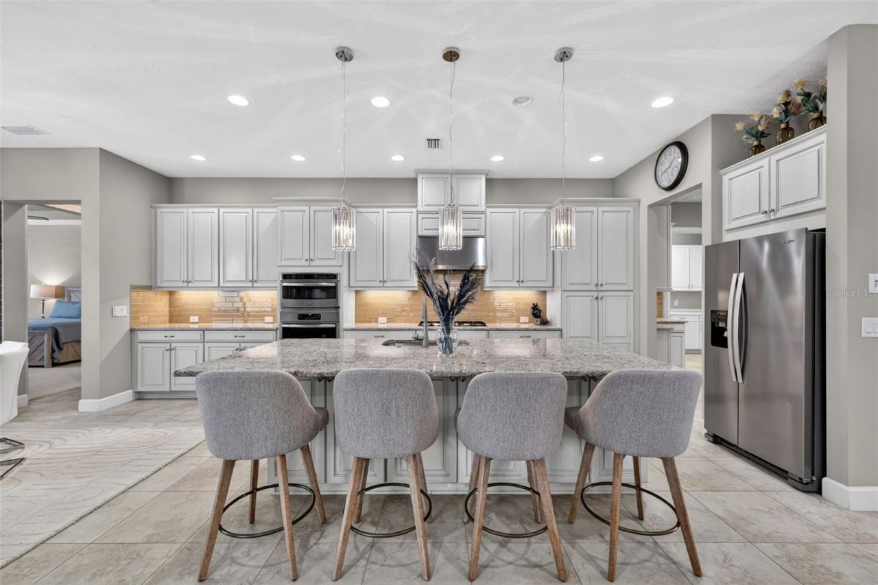 4543 Terrazza Court, Bradenton, FL 34211 Photo