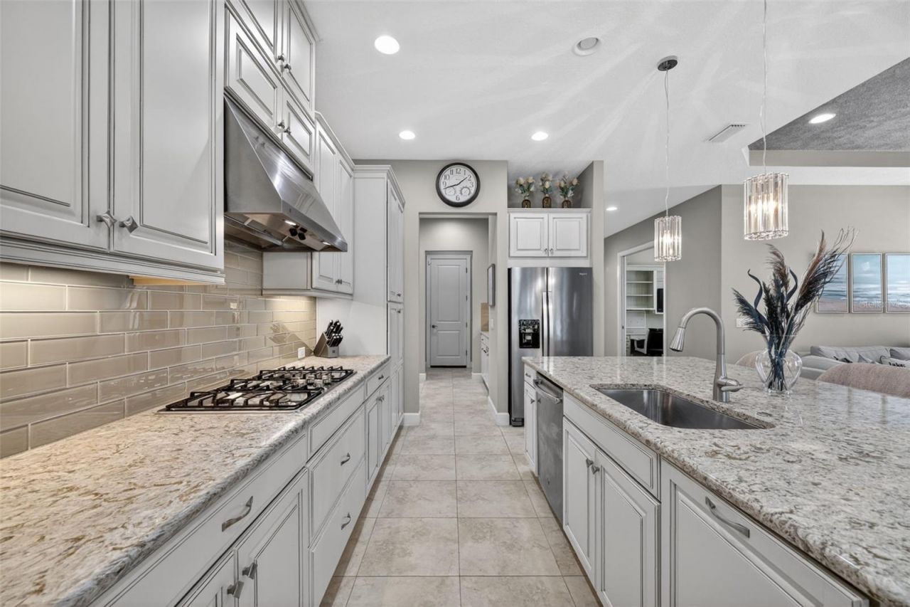 4543 Terrazza Court, Bradenton, FL 34211 Photo