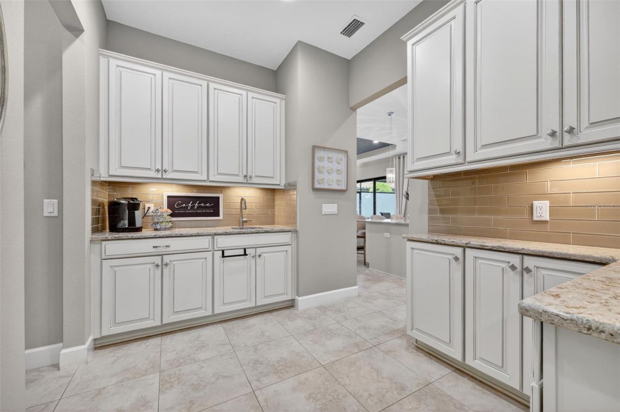 4543 Terrazza Court, Bradenton, FL 34211 Photo