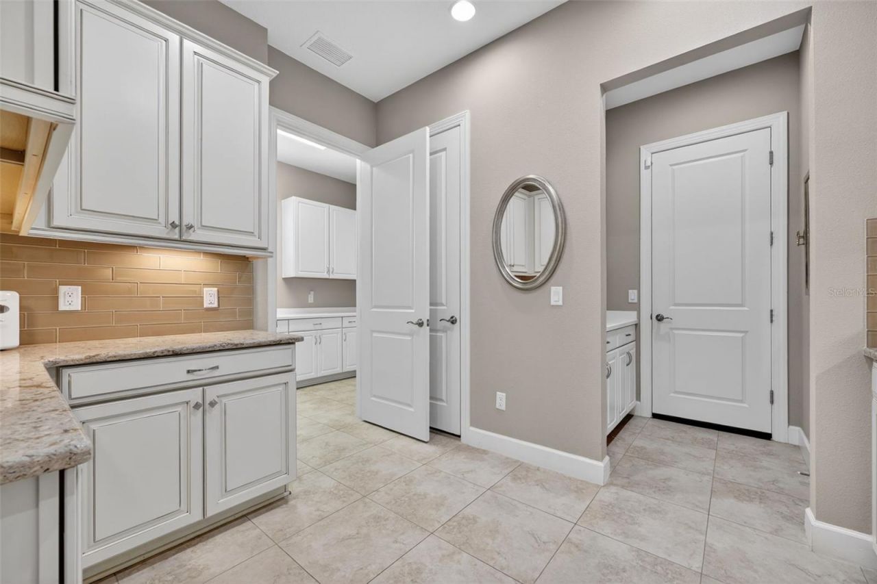 4543 Terrazza Court, Bradenton, FL 34211 Photo