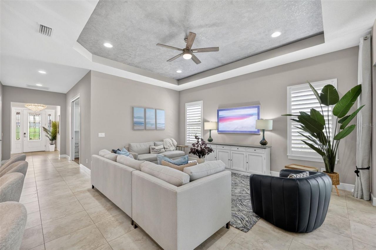 4543 Terrazza Court, Bradenton, FL 34211 Photo