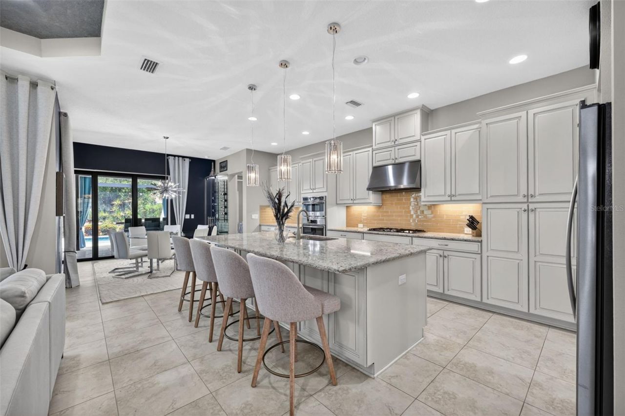 4543 Terrazza Court, Bradenton, FL 34211 Photo