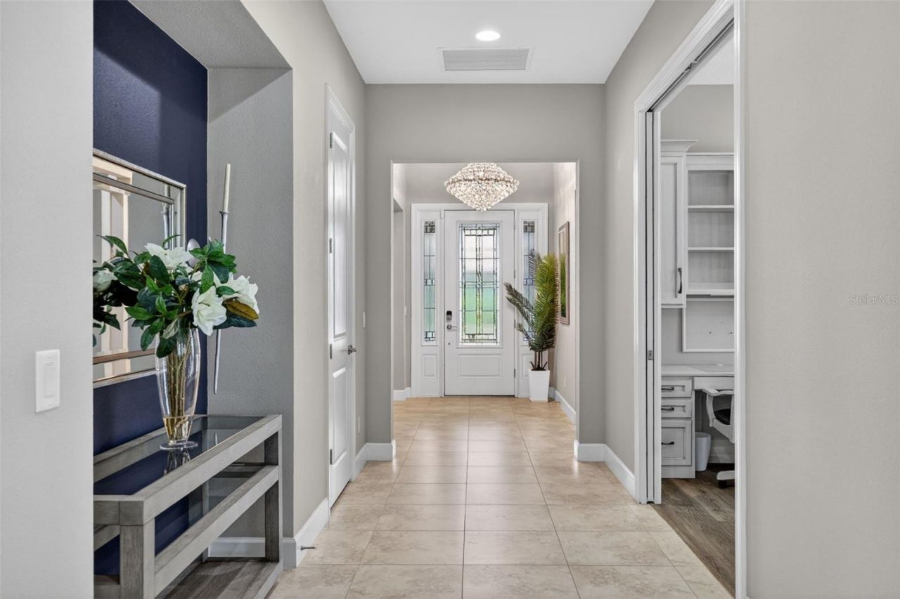 4543 Terrazza Court, Bradenton, FL 34211 Photo
