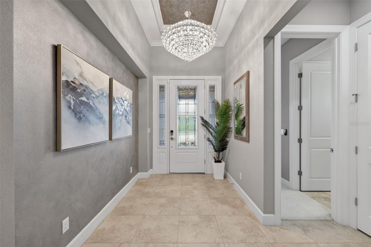 4543 Terrazza Court, Bradenton, FL 34211 Photo