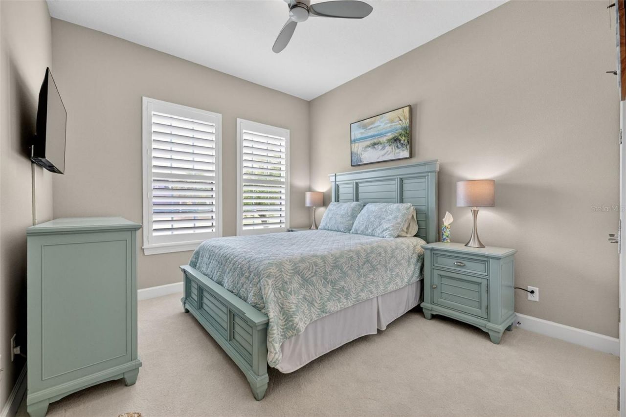 4543 Terrazza Court, Bradenton, FL 34211 Photo