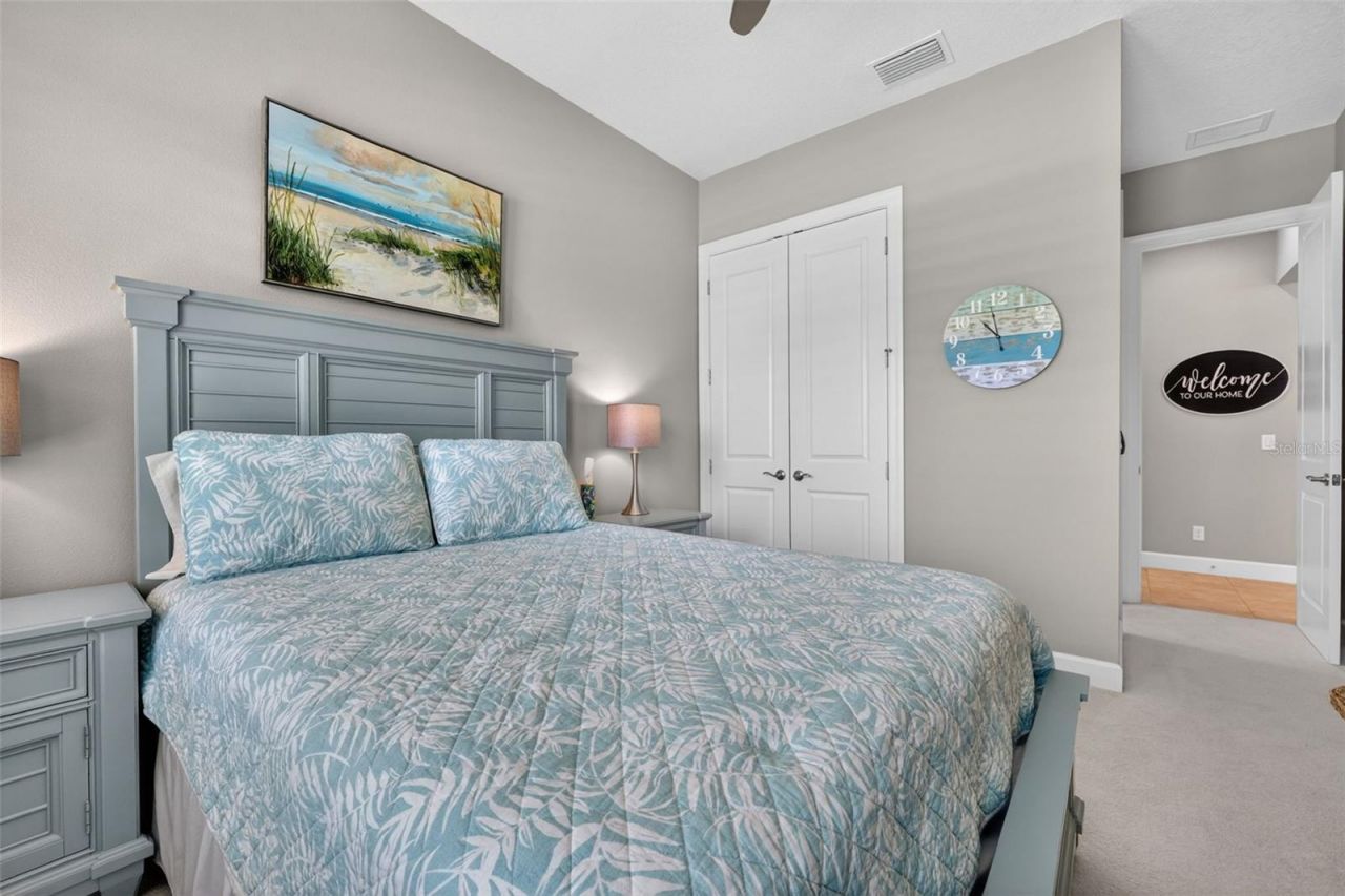 4543 Terrazza Court, Bradenton, FL 34211 Photo