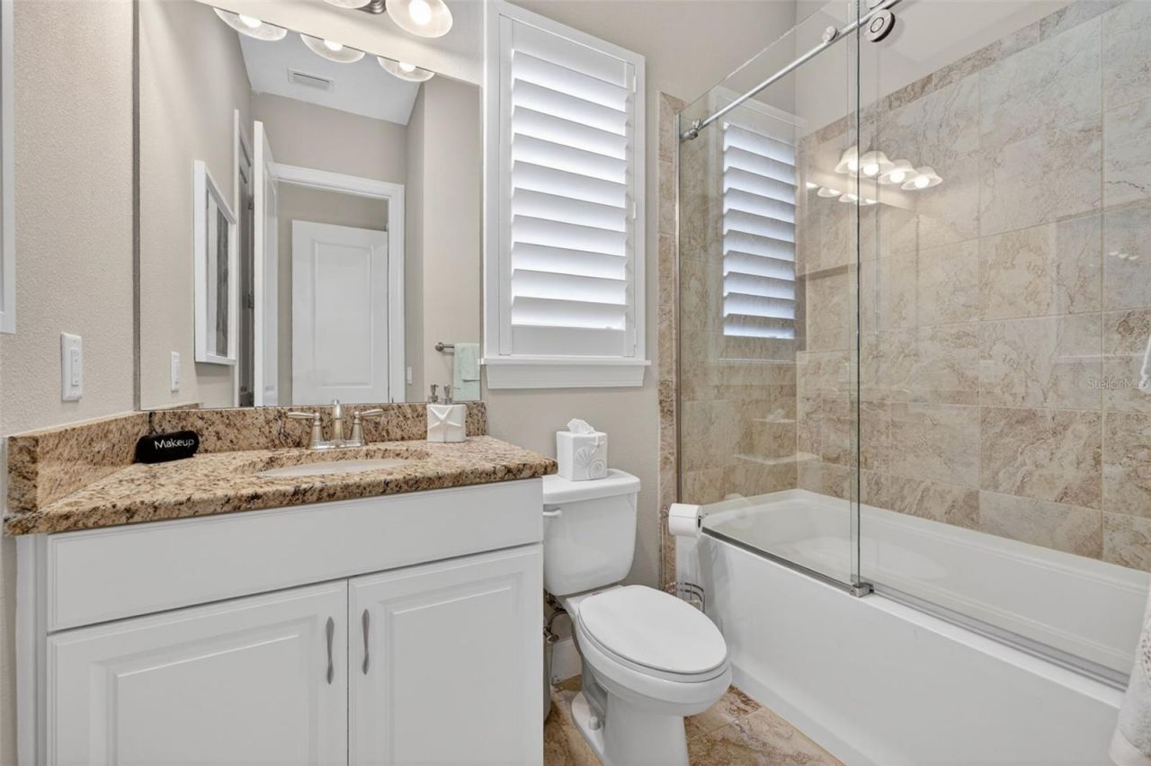 4543 Terrazza Court, Bradenton, FL 34211 Photo
