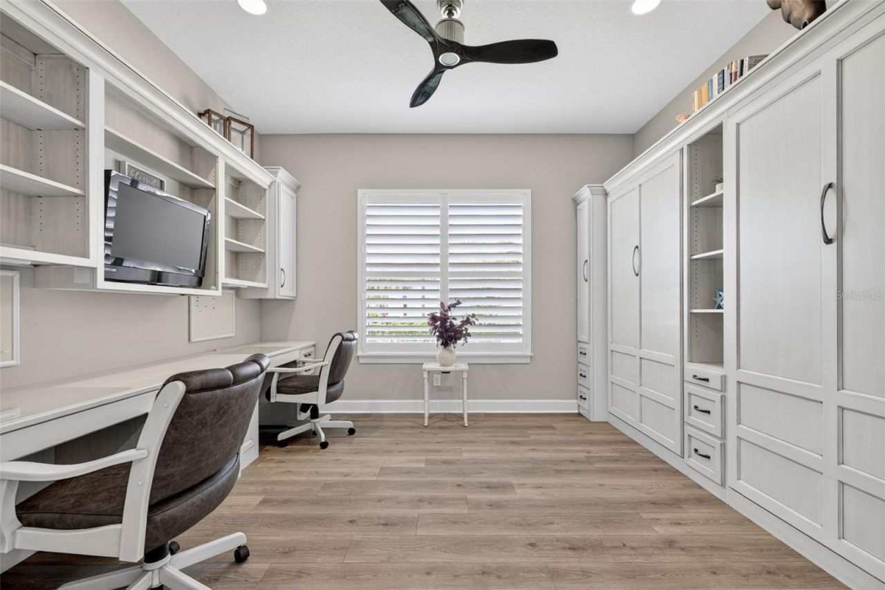 4543 Terrazza Court, Bradenton, FL 34211 Photo
