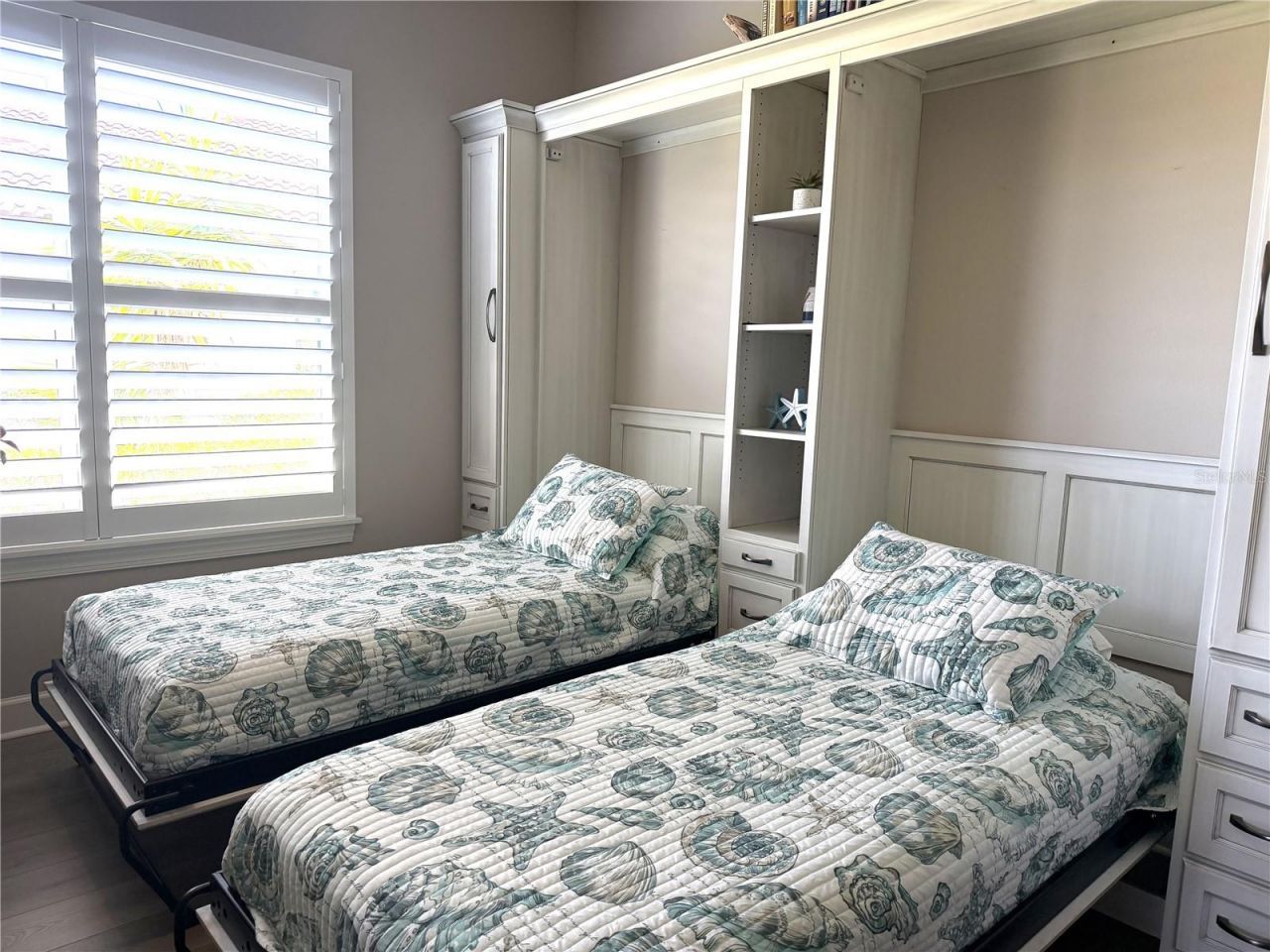4543 Terrazza Court, Bradenton, FL 34211 Photo