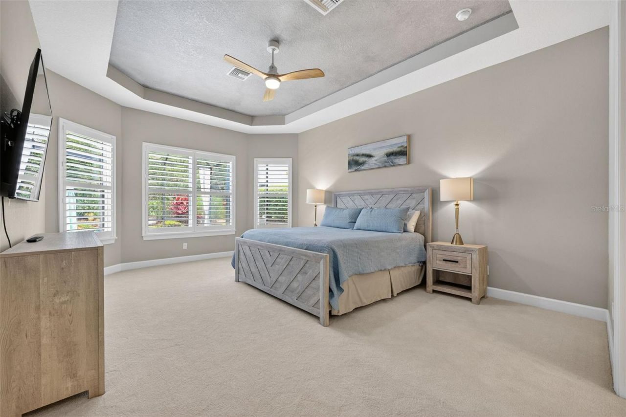 4543 Terrazza Court, Bradenton, FL 34211 Photo