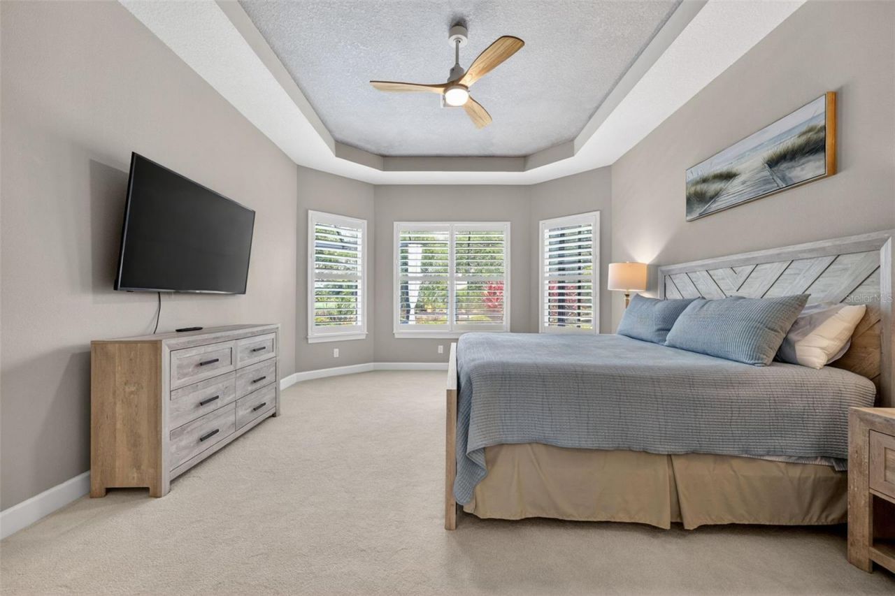 4543 Terrazza Court, Bradenton, FL 34211 Photo