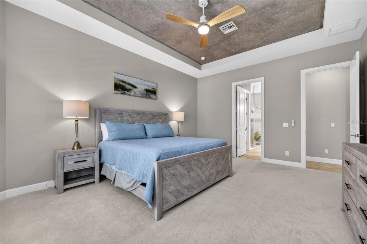 4543 Terrazza Court, Bradenton, FL 34211 Photo