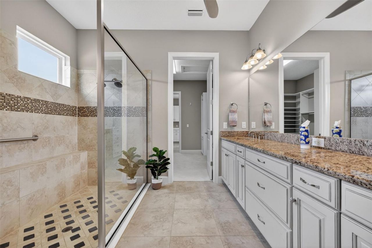 4543 Terrazza Court, Bradenton, FL 34211 Photo