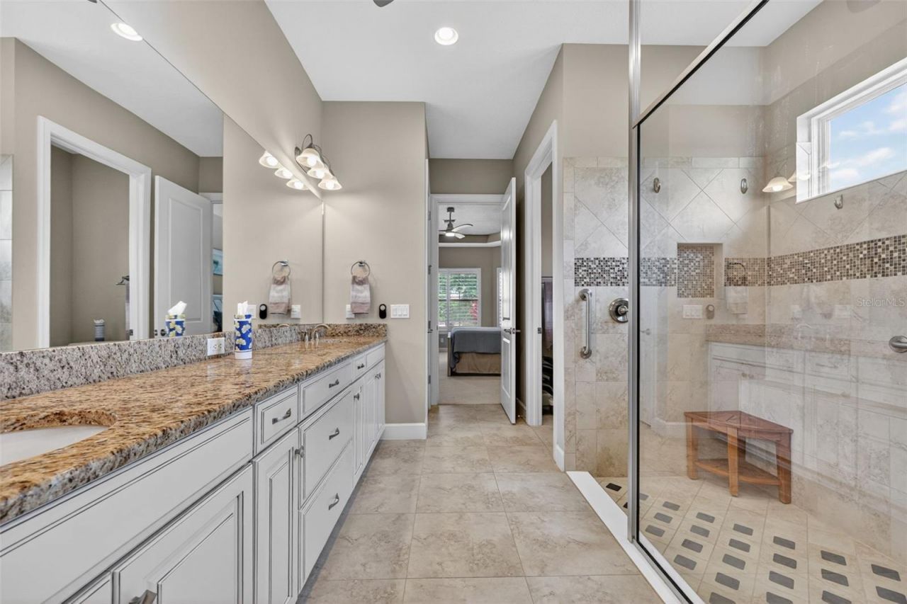 4543 Terrazza Court, Bradenton, FL 34211 Photo