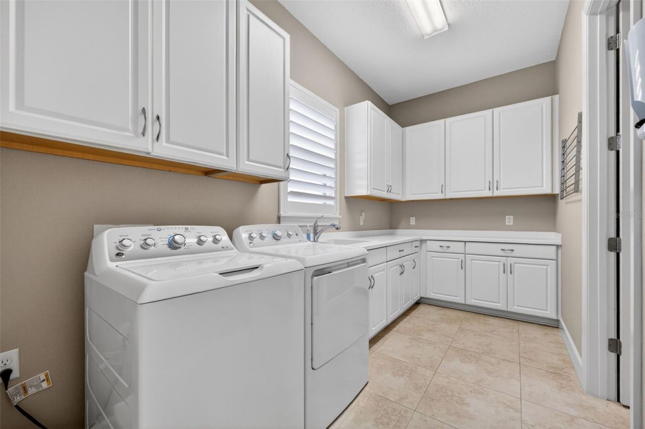 4543 Terrazza Court, Bradenton, FL 34211 Photo