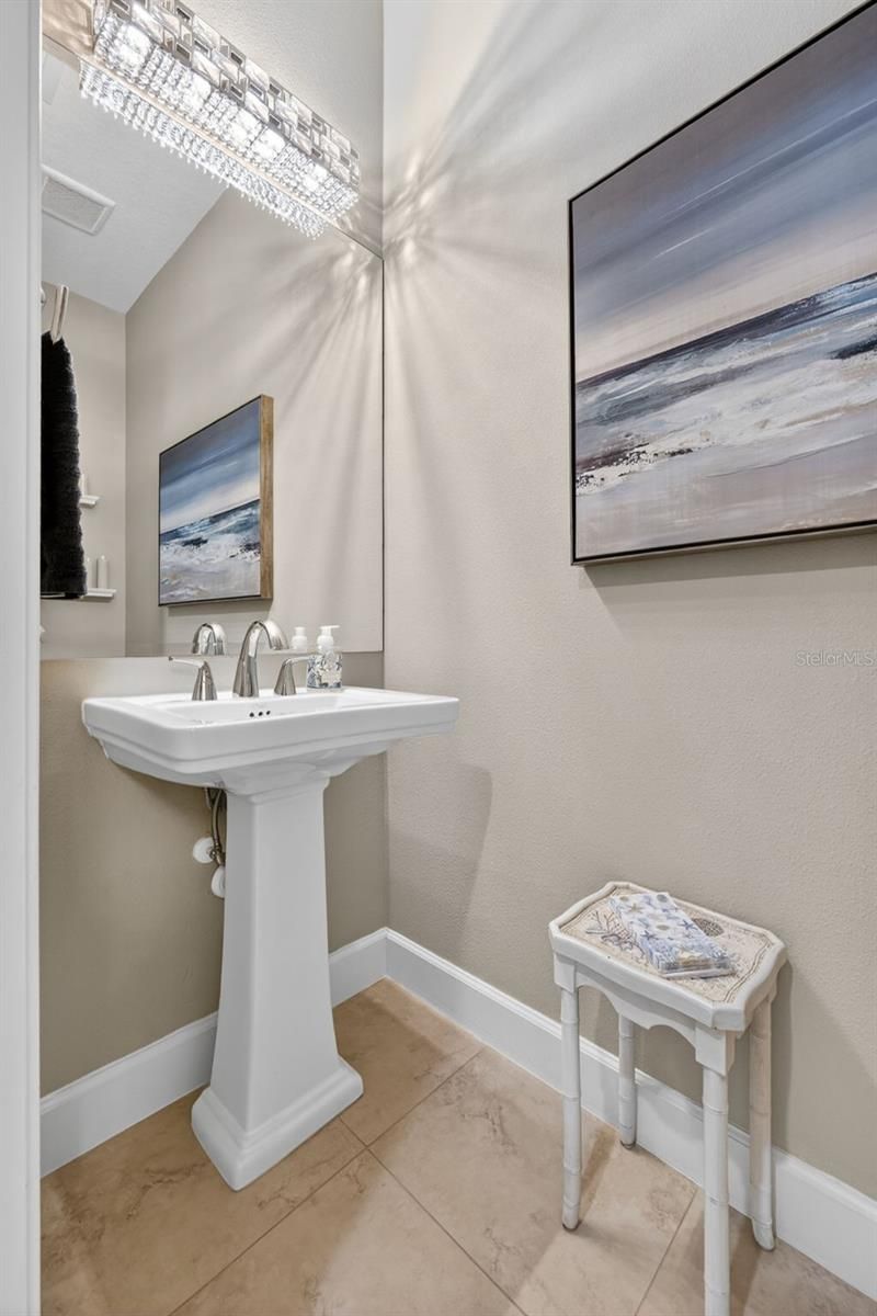 4543 Terrazza Court, Bradenton, FL 34211 Photo