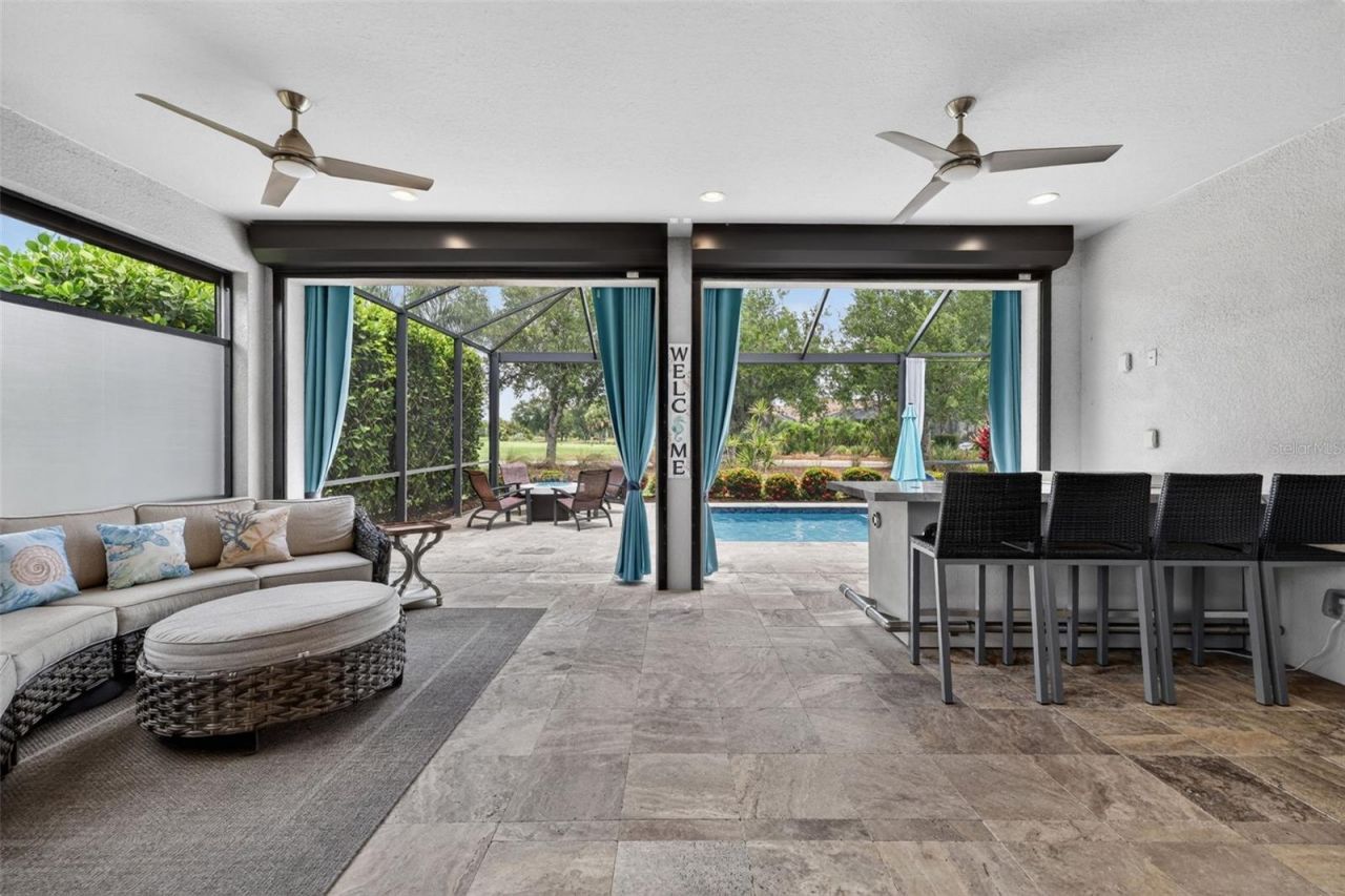 4543 Terrazza Court, Bradenton, FL 34211 Photo