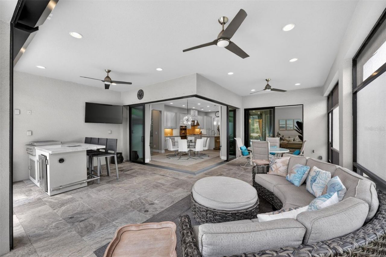 4543 Terrazza Court, Bradenton, FL 34211 Photo