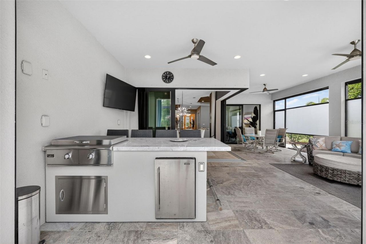 4543 Terrazza Court, Bradenton, FL 34211 Photo
