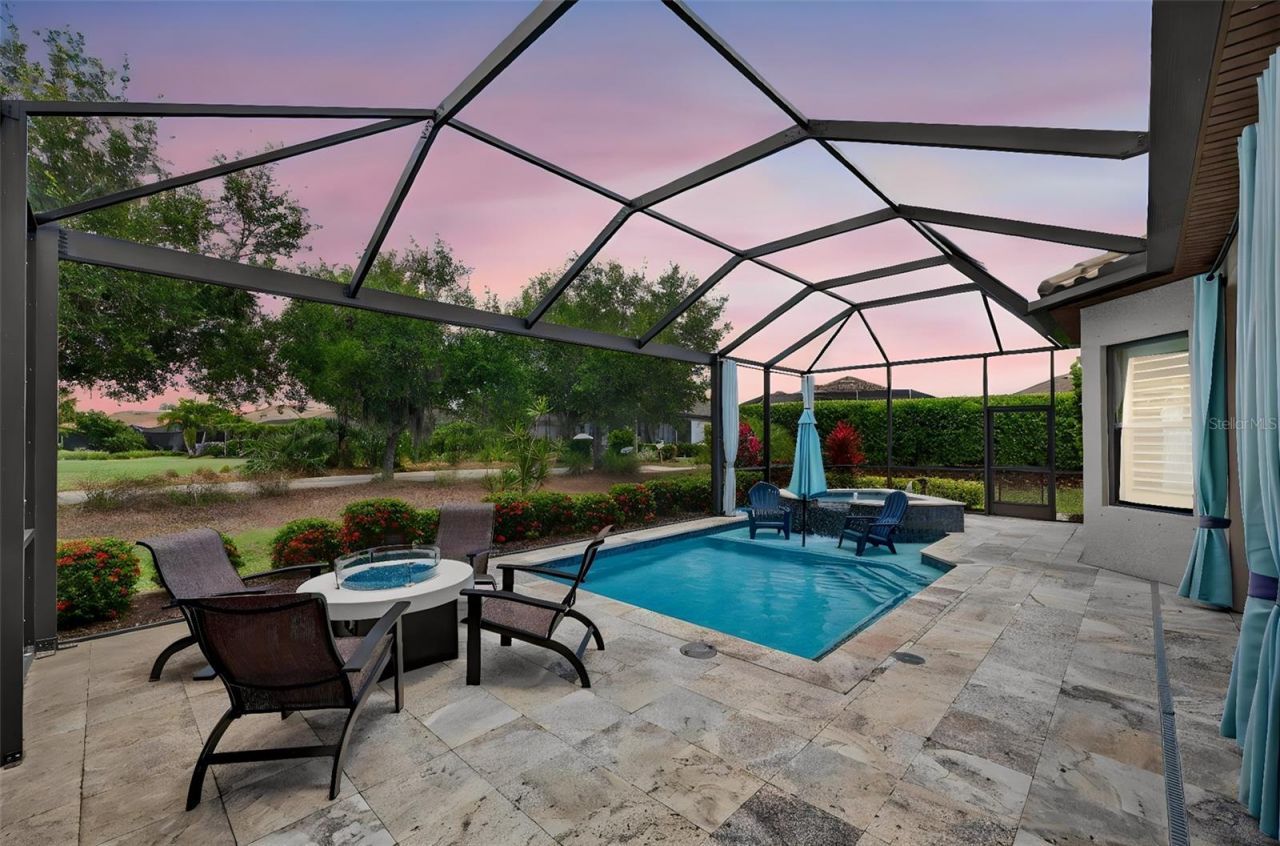 4543 Terrazza Court, Bradenton, FL 34211 Photo