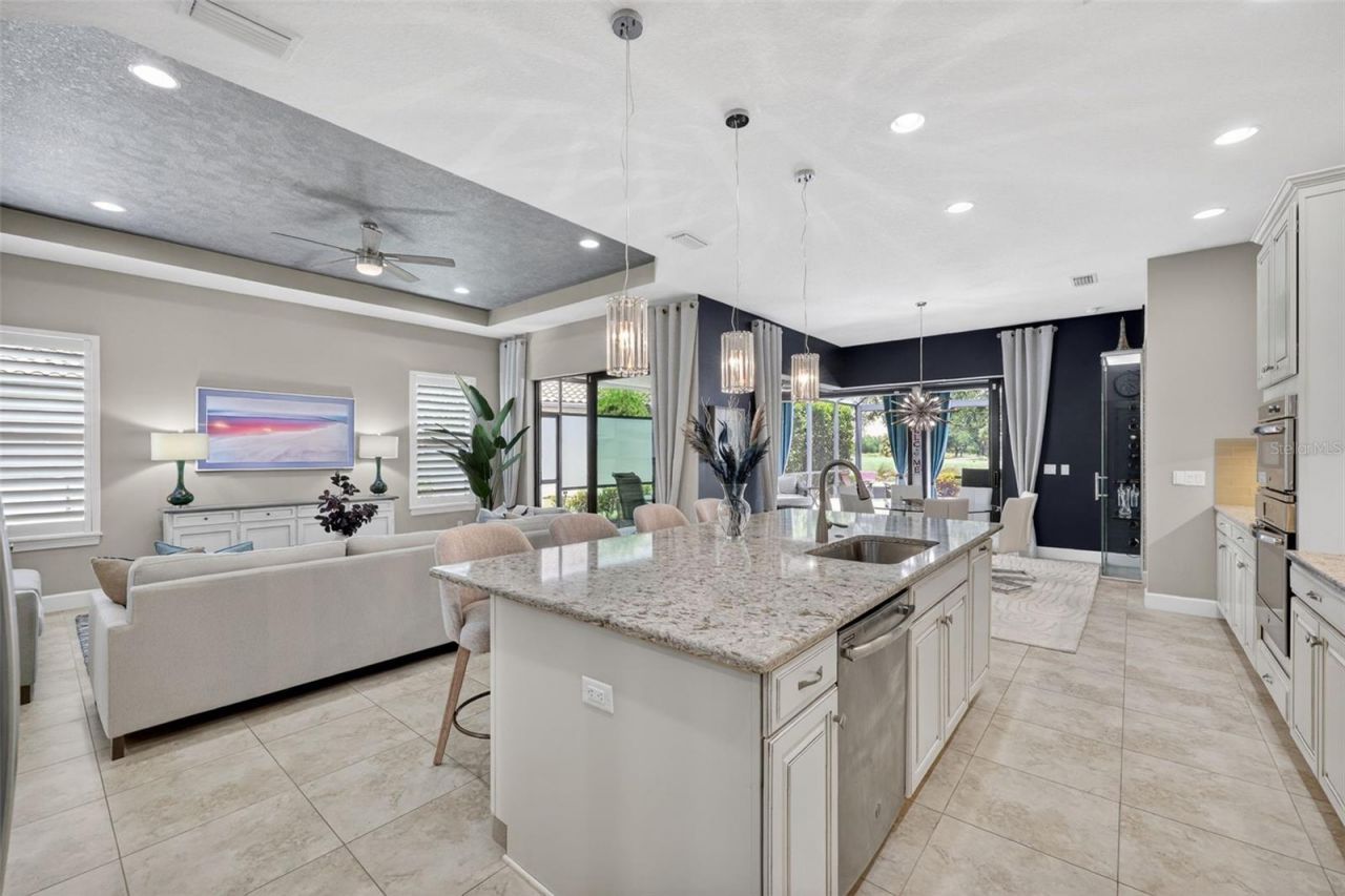 4543 Terrazza Court, Bradenton, FL 34211 Photo