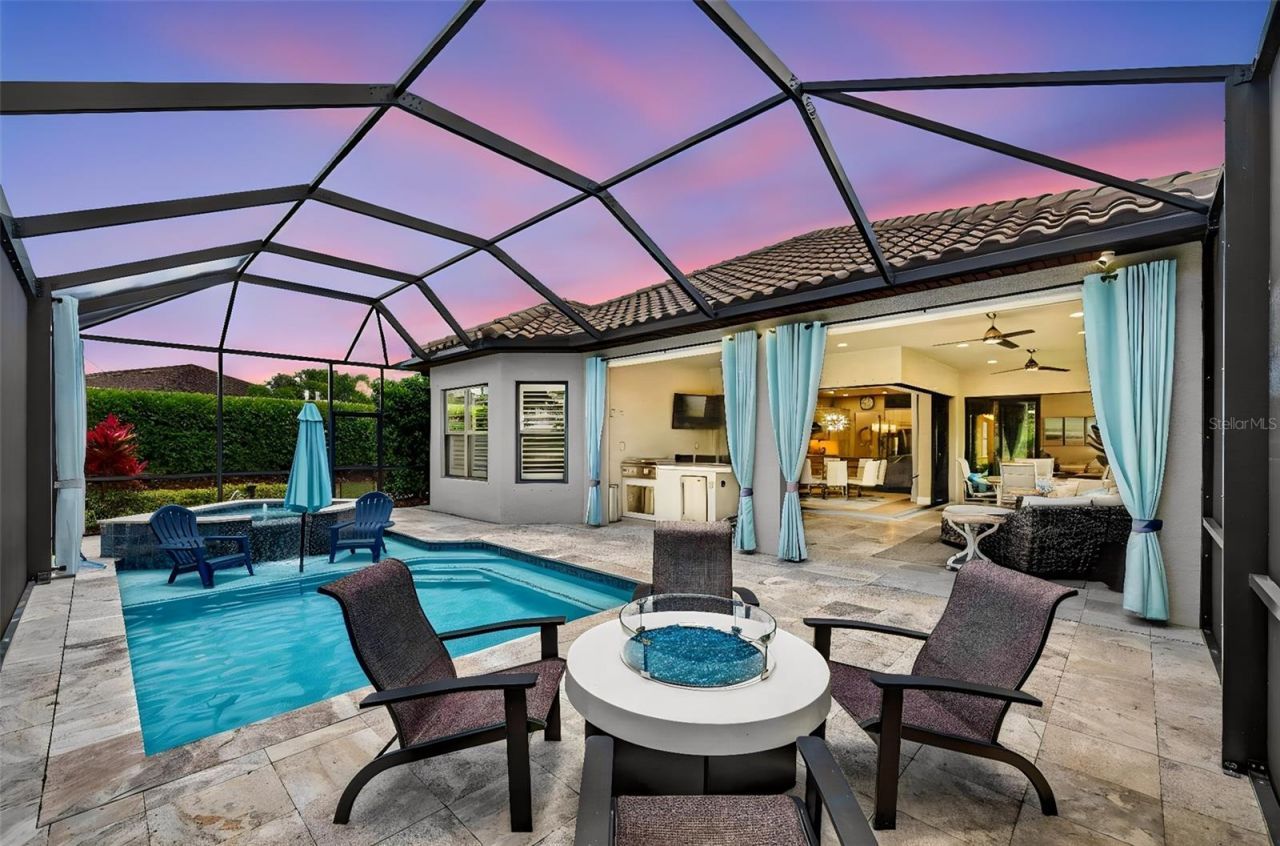 4543 Terrazza Court, Bradenton, FL 34211 Photo