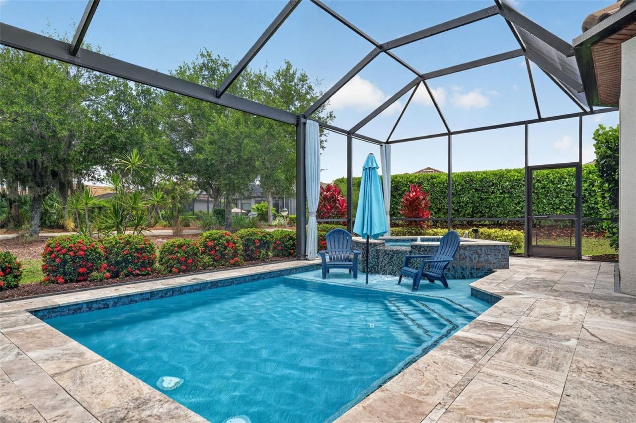 4543 Terrazza Court, Bradenton, FL 34211 Photo