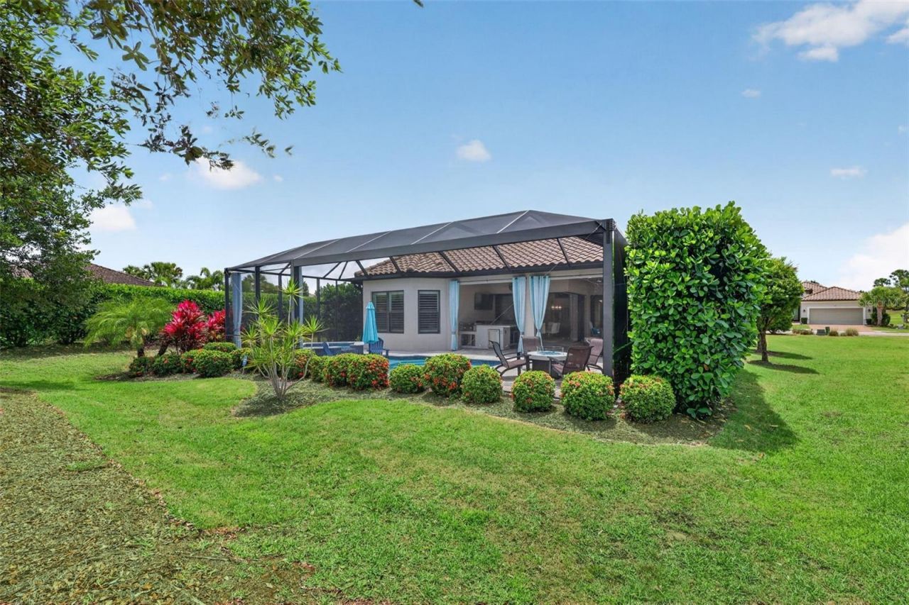4543 Terrazza Court, Bradenton, FL 34211 Photo