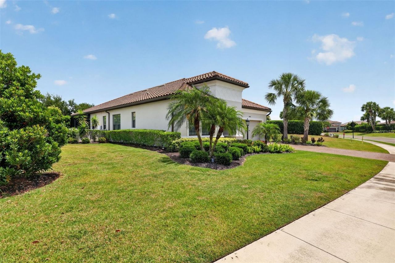 4543 Terrazza Court, Bradenton, FL 34211 Photo