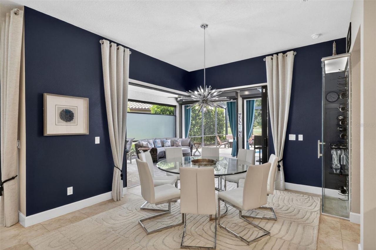 4543 Terrazza Court, Bradenton, FL 34211 Photo