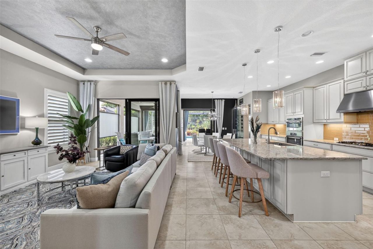 4543 Terrazza Court, Bradenton, FL 34211 Photo