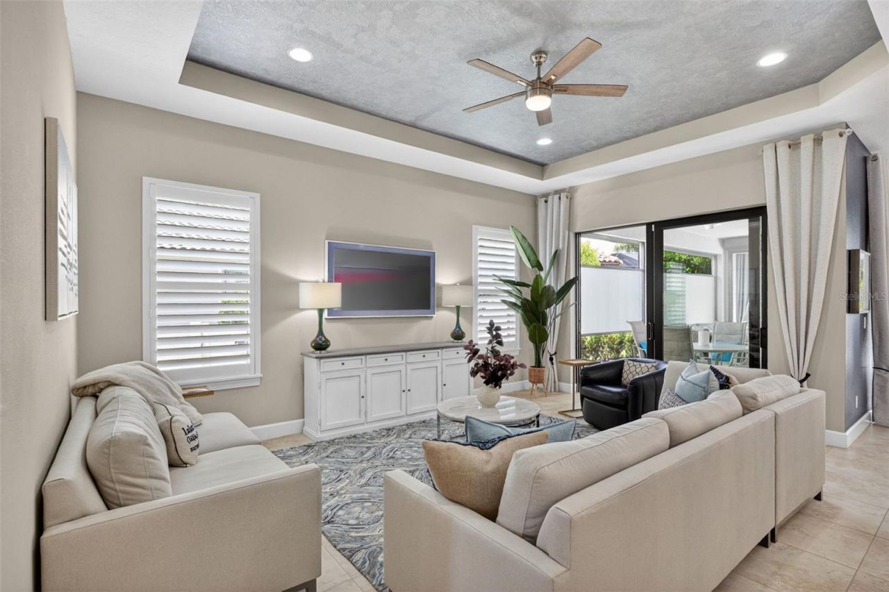 4543 Terrazza Court, Bradenton, FL 34211 Photo