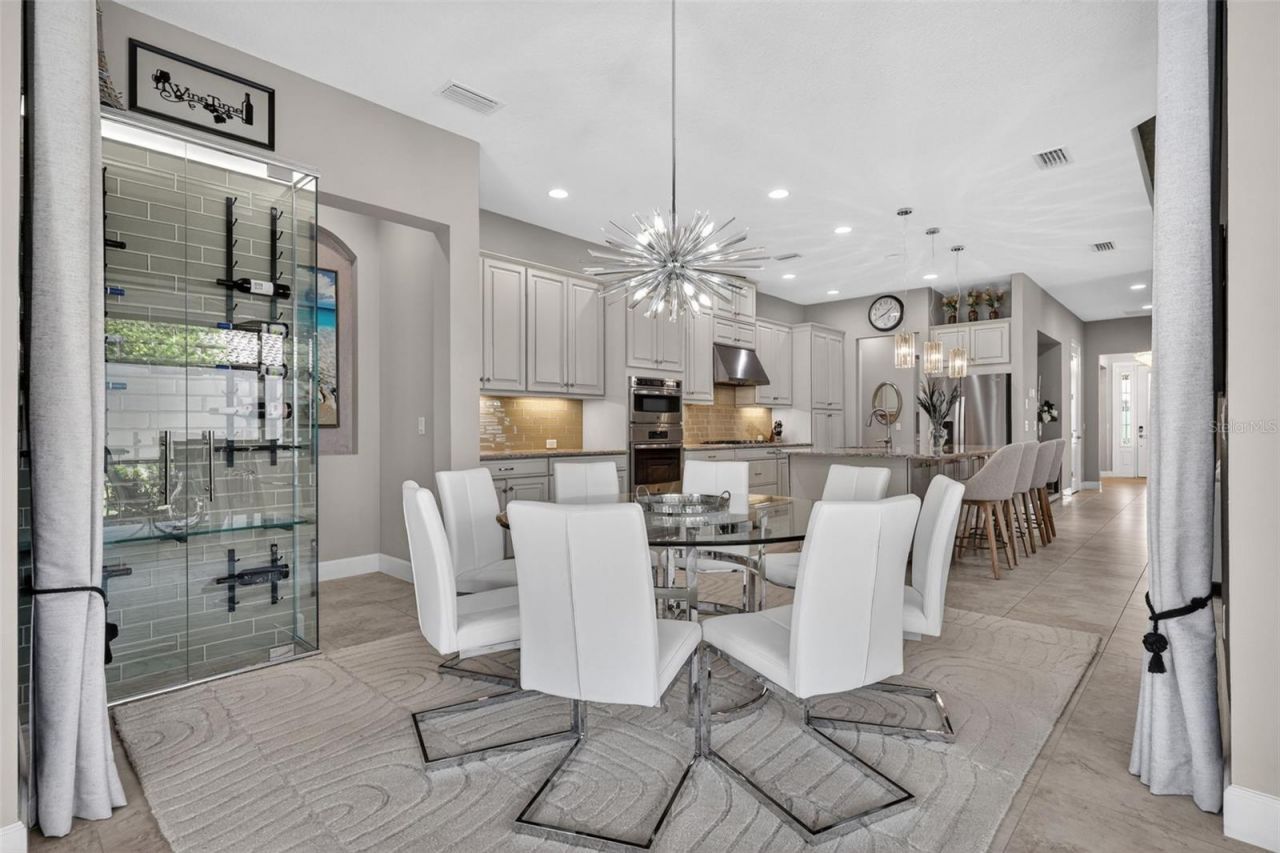 4543 Terrazza Court, Bradenton, FL 34211 Photo