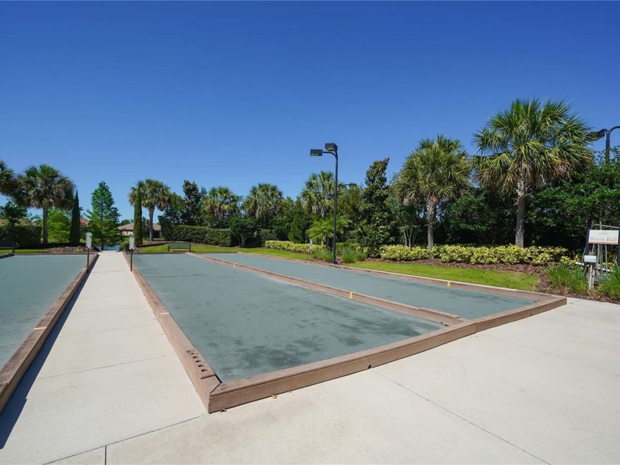 Property Image 85