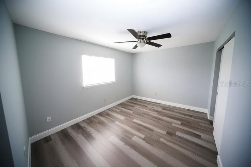141 W Connecticut Avenue, Edgewater, FL 32132 Photo