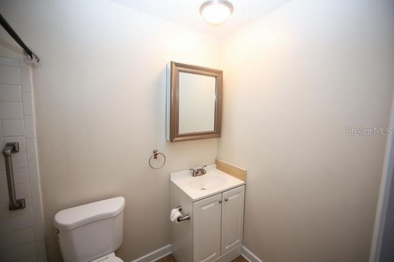 141 W Connecticut Avenue, Edgewater, FL 32132 Photo