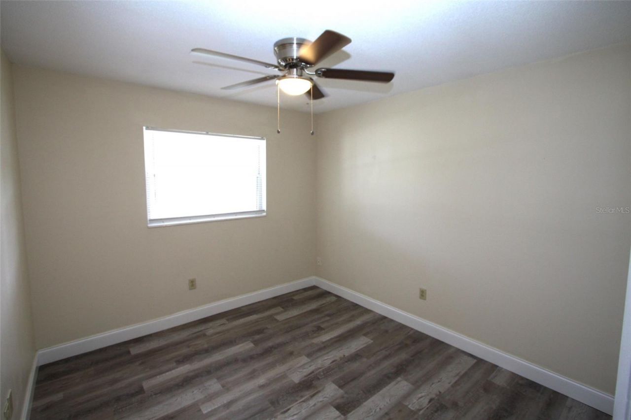 141 W Connecticut Avenue, Edgewater, FL 32132 Photo