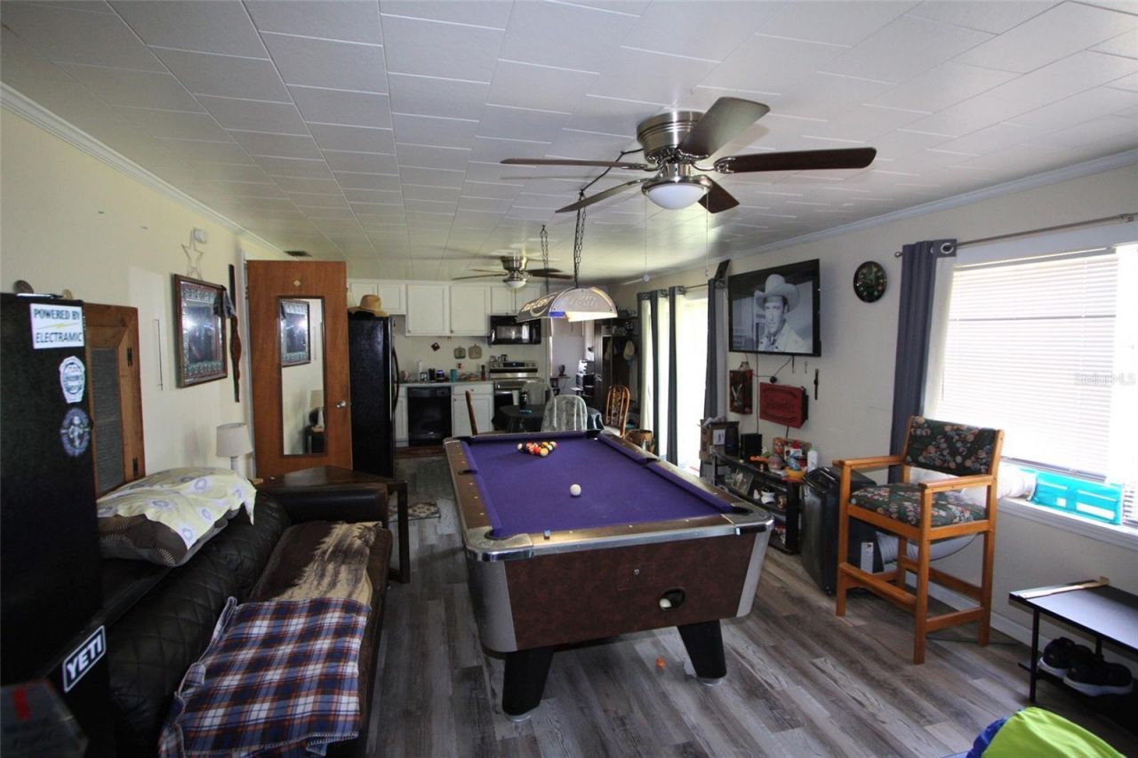 141 W Connecticut Avenue, Edgewater, FL 32132 Photo